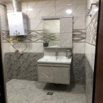 Satılır 2 otaqlı Köhnə Tikili, Xalqlar dostluğu metrosu, Əhmədli, Xətai rayonu 6