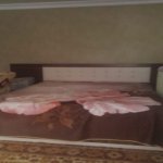 Kirayə (aylıq) 6 otaqlı Həyət evi/villa, Xalqlar dostluğu metrosu, 8-ci kilometr, Nizami rayonu 20