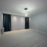 Satılır 6 otaqlı Həyət evi/villa, Neftçilər metrosu, Bakıxanov qəs., Sabunçu rayonu 12