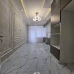 Satılır 3 otaqlı Yeni Tikili, Masazır, Abşeron rayonu 10