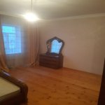 Kirayə (aylıq) 3 otaqlı Həyət evi/villa, Masazır, Abşeron rayonu 3