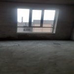 Продажа 2 комнатная Новостройка, м. Азадлыг метро, пос. Бинагяди, , Бинагадинский р-н район 2
