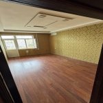 Satılır 2 otaqlı Yeni Tikili, Həzi Aslanov metrosu, Əhmədli, Xətai rayonu 3