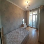 Kirayə (aylıq) 2 otaqlı Yeni Tikili, Yeni Günəşli qəs., Suraxanı rayonu 5
