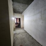 Продажа 1 комнатная Новостройка, м. Ази Асланова метро, Хетаи район 6