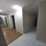 Satılır 3 otaqlı Köhnə Tikili, Qara Qarayev metrosu, Nizami rayonu 16