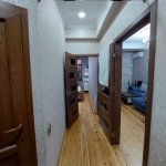 Satılır 2 otaqlı Yeni Tikili, Masazır, Abşeron rayonu 9