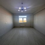 Продажа 3 комнат Новостройка, Масазыр, Абшерон район 11