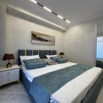 Продажа 2 комнатная Новостройка, м. Гара Гараева метро, Низаминский р-н район 6