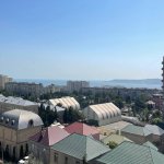 Satılır 3 otaqlı Köhnə Tikili, Əhmədli metrosu, Xətai rayonu 17