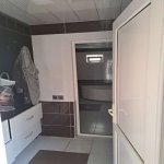 Satılır 4 otaqlı Həyət evi/villa, Şüvəlan, Xəzər rayonu 15