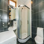 Kirayə (aylıq) 9 otaqlı Həyət evi/villa, Gənclik metrosu, Nərimanov rayonu 26