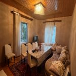 Satılır 4 otaqlı Həyət evi/villa, Mərdəkan, Xəzər rayonu 6