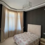 Kirayə (aylıq) 6 otaqlı Bağ evi, Nardaran qəs., Sabunçu rayonu 8