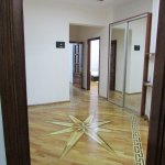 Kirayə (aylıq) 3 otaqlı Yeni Tikili, 28 May metrosu, Nəsimi rayonu 10