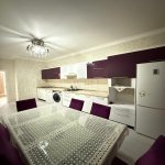 Аренда 2 комнатная Новостройка, Белый город, Хетаи район 6