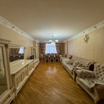 Аренда 2 комнат Новостройка, м. 8 Ноябрь метро, Насими район 3