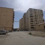 Kirayə (aylıq) Obyekt Xırdalan 9