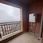 Продажа 2 комнатная Новостройка, Сумгаитский бульвар район 10