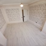 Satılır 3 otaqlı Yeni Tikili Xırdalan 4