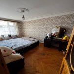 Продажа 4 комнат Вторичка, пос. Бакиханова, Сабунчу район 6