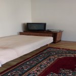 Kirayə (günlük) 2 otaqlı Həyət evi/villa Quba 17