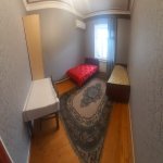 Аренда 3 комнатная Вторичка, м. Халглар Достлугу метро, пос. Йени Гюняшли, Сураханы район 2