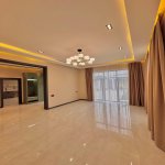 Satılır 4 otaqlı Bağ evi, Mərdəkan, Xəzər rayonu 7