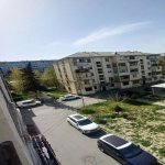 Satılır 3 otaqlı Köhnə Tikili, Neftçilər metrosu, Bakıxanov qəs., Sabunçu rayonu 15
