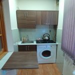 Продажа 1 комнатная Вторичка, пос. Йени Гюняшли, Сураханы район 7