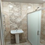 Kirayə (aylıq) 3 otaqlı Yeni Tikili, Badamdar qəs., Səbail rayonu 9