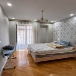 Kirayə (aylıq) 4 otaqlı Yeni Tikili, Yasamal rayonu 7