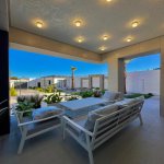 Продажа 5 комнатная Дача, Мярдякан, Хязяр район 22