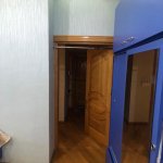 Satılır 3 otaqlı Yeni Tikili, Nəsimi metrosu, 9-cu mikrorayon, Binəqədi rayonu 10