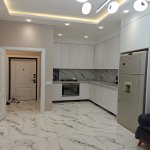 Kirayə (aylıq) 3 otaqlı Yeni Tikili, 20 Yanvar metrosu, Nəsimi rayonu 7