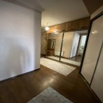 Kirayə (aylıq) 3 otaqlı Yeni Tikili, Həzi Aslanov metrosu, Əhmədli, Xətai rayonu 10