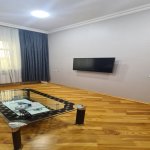 Satılır 5 otaqlı Həyət evi/villa Xırdalan 10