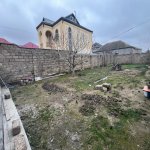 Satılır 3 otaqlı Həyət evi/villa, Binə qəs., Xəzər rayonu 2