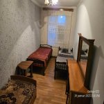 Kirayə (aylıq) 2 otaqlı Köhnə Tikili, Memar Əcəmi - 2 metrosu, 9-cu mikrorayon, Binəqədi rayonu 5