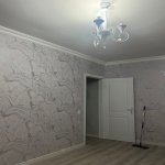 Kirayə (aylıq) 2 otaqlı Köhnə Tikili Sumqayıt 2