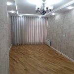 Satılır 3 otaqlı Yeni Tikili, Xətai rayonu 3