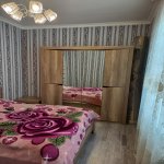 Satılır 3 otaqlı Həyət evi/villa, Avtovağzal metrosu, Biləcəri qəs., Binəqədi rayonu 2