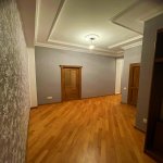 Продажа 3 комнат Новостройка, м. Ази Асланова метро, Хетаи район 13