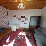 Kirayə (aylıq) 5 otaqlı Həyət evi/villa, Azadlıq metrosu, Binəqədi rayonu 19