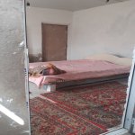 Продажа 1 комнат Дома/Виллы Хырдалан 3
