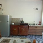 Kirayə (günlük) 3 otaqlı Həyət evi/villa Qax 5