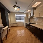 Продажа 2 комнат Новостройка, Масазыр, Абшерон район 5