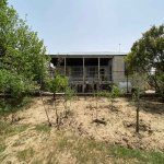 Satılır 4 otaqlı Həyət evi/villa, Novxanı, Abşeron rayonu 1