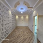 Satılır 4 otaqlı Həyət evi/villa, Zabrat qəs., Sabunçu rayonu 10