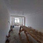 Satılır 2 otaqlı Yeni Tikili, Masazır, Abşeron rayonu 9